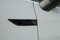 Volkswagen Golf Variant 1.5 eTSI R-Line Business+ Gris - thumbnail 11