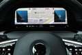 Volkswagen Golf Variant 1.5 eTSI R-Line Business+ Gris - thumbnail 29