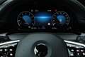 Volkswagen Golf Variant 1.5 eTSI R-Line Business+ Gris - thumbnail 28