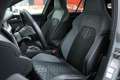 Volkswagen Golf Variant 1.5 eTSI R-Line Business+ Gris - thumbnail 14