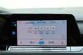 Volkswagen Golf Variant 1.5 eTSI R-Line Business+ Gris - thumbnail 22