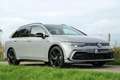 Volkswagen Golf Variant 1.5 eTSI R-Line Business+ Gris - thumbnail 3
