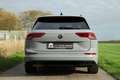 Volkswagen Golf Variant 1.5 eTSI R-Line Business+ Gris - thumbnail 7