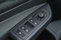 Volkswagen Golf Variant 1.5 eTSI R-Line Business+ Gris - thumbnail 36