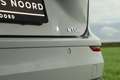 Volkswagen Golf Variant 1.5 eTSI R-Line Business+ Gris - thumbnail 10