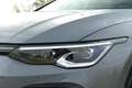 Volkswagen Golf Variant 1.5 eTSI R-Line Business+ Gris - thumbnail 5