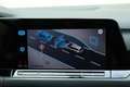 Volkswagen Golf Variant 1.5 eTSI R-Line Business+ Gris - thumbnail 23