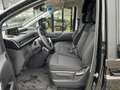 Hyundai STARIA 2.2D 130KW Business I Navigatie I Cruise I Trekhaa Zwart - thumbnail 7