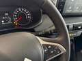Dacia Sandero Stepway 1.0 TCe ECO-G Expression - VARI COLORI! Blanco - thumbnail 15
