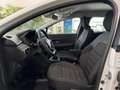 Dacia Sandero Stepway 1.0 TCe ECO-G Expression - VARI COLORI! Blanco - thumbnail 8