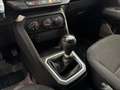 Dacia Sandero Stepway 1.0 TCe ECO-G Expression - VARI COLORI! Wit - thumbnail 14