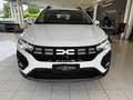 Dacia Sandero Stepway 1.0 TCe ECO-G Expression - VARI COLORI! Wit - thumbnail 2