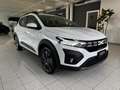 Dacia Sandero Stepway 1.0 TCe ECO-G Expression - VARI COLORI! Blanco - thumbnail 3