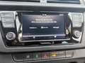 Skoda Fabia 1.0l TSI 70kW AMBITION COMBI APP Alu PDC Blau - thumbnail 9