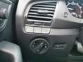 Skoda Fabia 1.0l TSI 70kW AMBITION COMBI APP Alu PDC Blau - thumbnail 14