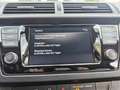 Skoda Fabia 1.0l TSI 70kW AMBITION COMBI APP Alu PDC Blau - thumbnail 11