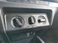 Skoda Fabia 1.0l TSI 70kW AMBITION COMBI APP Alu PDC Blau - thumbnail 13