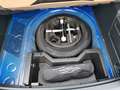 Skoda Fabia 1.0l TSI 70kW AMBITION COMBI APP Alu PDC Blau - thumbnail 18