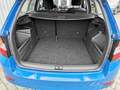 Skoda Fabia 1.0l TSI 70kW AMBITION COMBI APP Alu PDC Blau - thumbnail 17