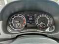 Skoda Fabia 1.0l TSI 70kW AMBITION COMBI APP Alu PDC Blau - thumbnail 8