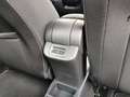 Skoda Fabia 1.0l TSI 70kW AMBITION COMBI APP Alu PDC Blau - thumbnail 15