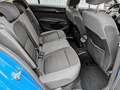 Skoda Fabia 1.0l TSI 70kW AMBITION COMBI APP Alu PDC Blau - thumbnail 6