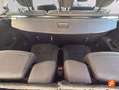 Renault Scenic Intens dCi 81kW (110CV) Gris - thumbnail 18
