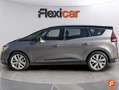 Renault Scenic Intens dCi 81kW (110CV) Gris - thumbnail 3