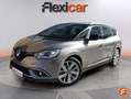 Renault Scenic Intens dCi 81kW (110CV) Gris - thumbnail 2