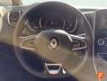 Renault Scenic Intens dCi 81kW (110CV) Gris - thumbnail 11