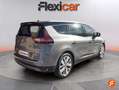 Renault Scenic Intens dCi 81kW (110CV) Gris - thumbnail 7