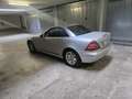 Mercedes-Benz SLK kompressor evo Gris - thumbnail 1