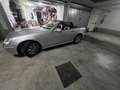 Mercedes-Benz SLK kompressor evo Gris - thumbnail 5