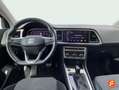 SEAT Ateca 2.0TDI CR S&S X-Perience XM DSG 4Drive 150 Negro - thumbnail 14