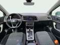 SEAT Ateca 2.0TDI CR S&S X-Perience XM DSG 4Drive 150 Negro - thumbnail 16