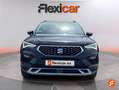 SEAT Ateca 2.0TDI CR S&S X-Perience XM DSG 4Drive 150 Negro - thumbnail 2