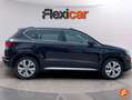 SEAT Ateca 2.0TDI CR S&S X-Perience XM DSG 4Drive 150 Negro - thumbnail 9