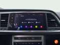 SEAT Ateca 2.0TDI CR S&S X-Perience XM DSG 4Drive 150 Negro - thumbnail 19