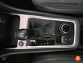 SEAT Ateca 2.0TDI CR S&S X-Perience XM DSG 4Drive 150 Negro - thumbnail 20
