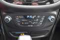 Ford B-Max 1.6 TI-VCT Titanium | Automaat | Nieuwe Distributi Bruin - thumbnail 17