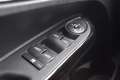 Ford B-Max 1.6 TI-VCT Titanium | Automaat | Nieuwe Distributi Bruin - thumbnail 9