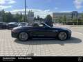 Mercedes-Benz SL 63 AMG SL 63 AMG 4M+ Premium+ Massage Sitzklima NAPPA Tel Schwarz - thumbnail 10