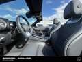 Mercedes-Benz SL 63 AMG SL 63 AMG 4M+ Premium+ Massage Sitzklima NAPPA Tel Schwarz - thumbnail 12