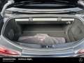 Mercedes-Benz SL 63 AMG SL 63 AMG 4M+ Premium+ Massage Sitzklima NAPPA Tel Schwarz - thumbnail 18