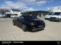 Mercedes-Benz SL 63 AMG SL 63 AMG 4M+ Premium+ Massage Sitzklima NAPPA Tel Schwarz - thumbnail 3