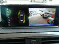 BMW 240 i Cabrio xDrive M-Sport SAG ,Leder,Kamera,Open Air Modrá - thumbnail 24