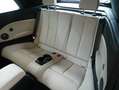 BMW 240 i Cabrio xDrive M-Sport SAG ,Leder,Kamera,Open Air Blue - thumbnail 7
