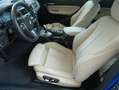 BMW 240 i Cabrio xDrive M-Sport SAG ,Leder,Kamera,Open Air Blue - thumbnail 5