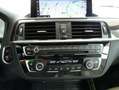 BMW 240 i Cabrio xDrive M-Sport SAG ,Leder,Kamera,Open Air Modrá - thumbnail 25