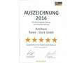 BMW 240 i Cabrio xDrive M-Sport SAG ,Leder,Kamera,Open Air Blue - thumbnail 39